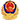 網安備案